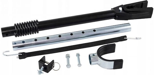 Easterner Spare Part for Boat Engine