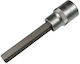 Hex Socket 1/2 Inch Allen 6 Mm X 100 Mm