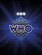 Doctor Who Annual 2027 Bbc Children's Books