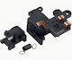 Lonex Electirc Switch Ver.2 Gearbox
