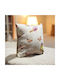 Oxygen Dekorativer Kissenbezug Lampshades Abmessung 45*45 45x45cm