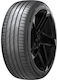 Hankook K137 Xl 245/30r20 90y