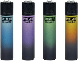 Clipper Brichetă Mare (Diverse modele)