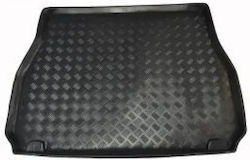 Polcar Covor Trunchi Pentru BMW X5 / E53 Negru Polcar Covor Trunchi Pentru BMW X5 / E53 Negru