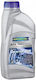 Ravenol Ulei De Transmisie Automată Atf Dexron D Ii 1l