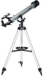 Levenhuk Blitz 60 Basis Levenhuk Blitz 60 Basis