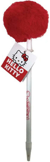 Gim Pom-pom Kugelschreiber Ballpoint