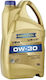 Ravenol Ulei Motor Vsw Usvo 0w30 5l