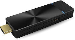 Ezcast Pro Dongle II Präsentationssystem 4 HDMI