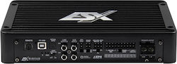 Esx SE 800.6 DSP Esx SE 800.6 DSP