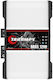 Taramps Bass 1200 1ohm
