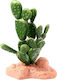 Reptile Nova Artificial Plant Terrarium 15cm