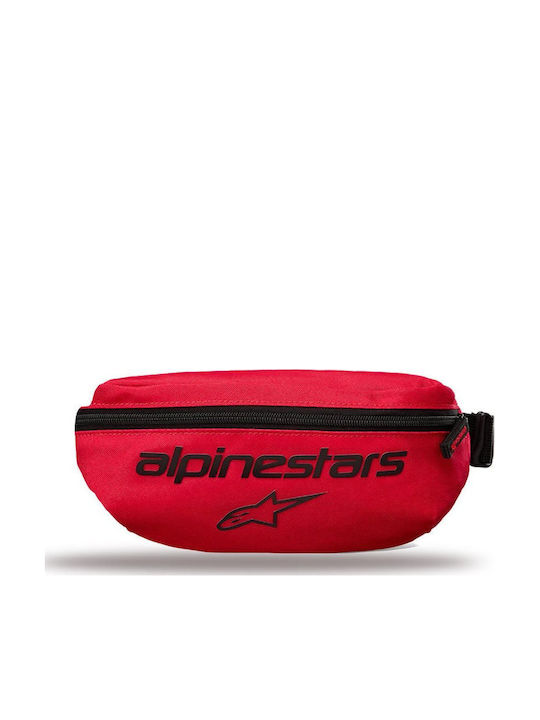 Чантичка за кръста Alpinestars Only Linear 2 Lt