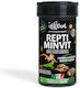 Haquoss Repti Minvit 100ml/60gr