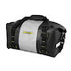 Nelson-rigg Hurricane Duffle Bag 40 Liter