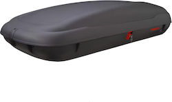 Dachboxen Für Autos 169x79x37.5cm Art Plast Ba400/pa Dachboxen Für Autos 169x79x37.5cm Art Plast Ba400/pa