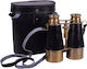 SP Souliotis Binoculars