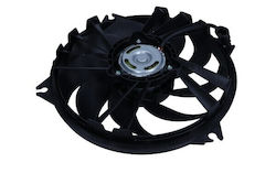 Citroen Xsara 98 Radiator Fan 1250g2
