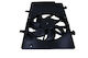 Ford B-max 12 Fiesta 08 1525891 Radiator Fan