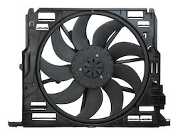 Bmw Kühlerlüfter Für 5 F10 F11 7 F01 11 17428509742