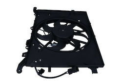 Maxgear Auto-Kühlerlüfter Volvo S80 98-06 30680547 Maxgear Auto-Kühlerlüfter Volvo S80 98-06 30680547