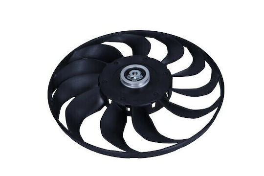 Febi Auto-Kühlerlüfter Volkswagen 1 8-2 0 357 119 113