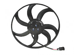 Ανεμιστήρας Ψύξης Κινητήρα Audi A3 Vw Golf Vi Seat Altea Skoda Yeti 400w Χωρίς Πλαίσιο 1k0959455fb Ανεμιστήρας Ψύξης Κινητήρα Audi A3 Vw Golf Vi Seat Altea Skoda Yeti 400w Χωρίς Πλαίσιο 1k0959455fb