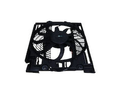 Ανεμιστήρας Ψυγείου Bmw E39 520-540 96-03 64546919057