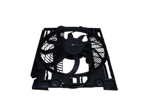 Bmw Kühlerlüfter E39 520-540 96-03 64546919057