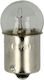 Hart Car Lamps R5W 12V 10 Pieces