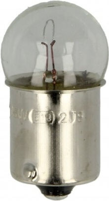 Hart Car Lamps R5W 12V 10 Pieces