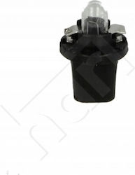 Hart Крушки 10 бр Hart Крушки 10 бр
