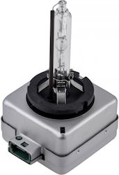 NTY Car Lamp D3S 85V 35W