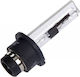 Maxgear Λάμπα Αυτοκινήτου D2R Ψυχρό Λευκό 35W