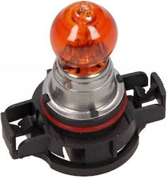 Maxgear Maxgear Autolampen PSY19W Orange 12V 19W