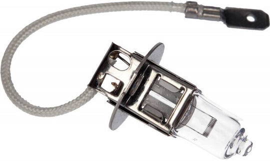 Maxgear Lampa Auto H3 12V 100W