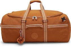 Kipling Σακ Βουαγιάζ 62lt Kipling Σακ Βουαγιάζ 62lt