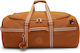 Kipling Kipling Σak Reise 62lt Stoff M62.5xΠ25....