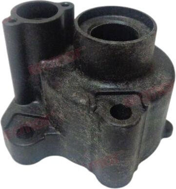 Wasserpumpengehäuse Yamaha Außenborder 75hp-100hp 67f-44311-01