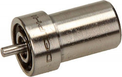 Delphi Einspritzdüse Mitsubishi Carisma 1.9 92 7701036135 Delphi Einspritzdüse Mitsubishi Carisma 1.9 92 7701036135