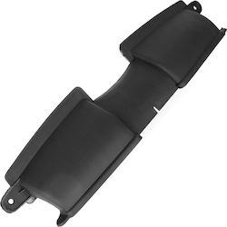 Bmw Series 3 E90 E91 E92 E93 040-11 Air Filter Intake Duct Hose