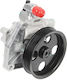 Power Steering Pump Mercedes-benz C-Class E-Class 0054668101