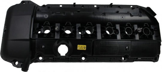 Κάλυμμα Βαλβίδων Bmw 3 5 X5 Z3 11127512839