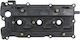 Valve Cover Gaskets Nissan Murano I 132648j113