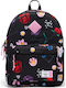 Herschel School Backpack 20 Litre 28 x 14 x 39 cm