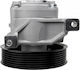 Pompa De Servodirecție Honda Accord Vii 2.2d 04 56110rbde01