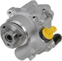 Помпа Сервоусилвател Audi S3 TT Quattro Без Шайба Без Резервоар ZF 8N0145154A