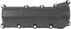Ventildeckel Rechts Dodge Dakota Nitro Ram 1500 Jeep Cherokee 53021938ab