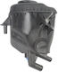 Rezervor Expansiune Ulei Capac Senzor BMW 5 6 7 32416782942