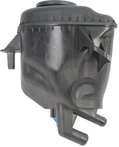 Rezervor Expansiune Ulei Capac Senzor BMW 5 6 7 32416782942
